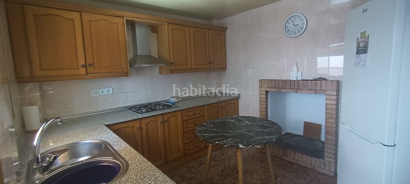 Foto ae6308e9-5e75-4ccd-b551-9f73fbd73095. Casa a Loja