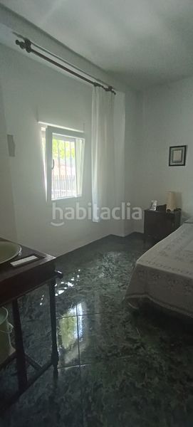 Foto b193ee6a-b22f-4d0e-a9d9-3a5b4aeee53d. Casa a Loja
