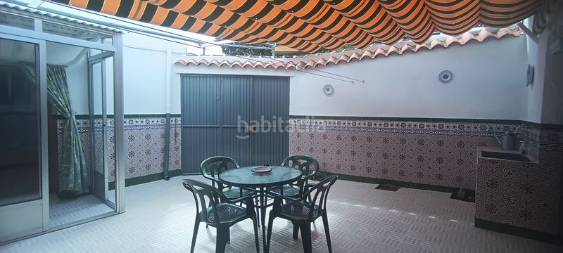 Foto b7a014e9-4385-462f-9216-aa73afeb1e8a. Casa a Loja