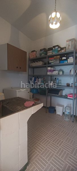 Foto bb6e3fd9-bf98-4db3-8141-c4f9620ceed7. Casa a Loja