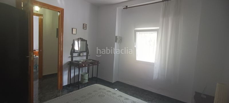 Foto bbfe70a3-57bf-49cf-a26f-8c713923c2dd. Casa a Loja