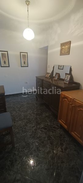 Foto bed2a3d7-2bd3-4167-bea0-431ec8348c83. Casa a Loja