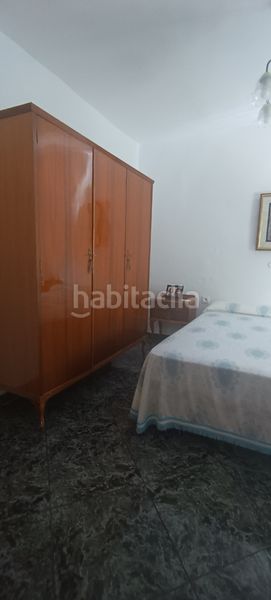 Foto c23edc12-e05b-4b16-a81c-6ac55666bf75. Casa a Loja