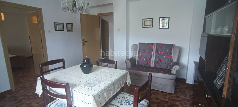 Foto c4435df6-e445-4cbc-8642-6236ae605092. Casa a Loja
