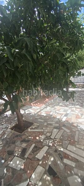 Foto c593647b-3bd1-4447-9bc4-f437b148eb28. Casa a Loja