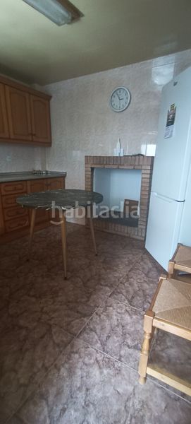 Foto cd0afbb0-a786-42ec-92d8-a795a39ea4bd. Casa a Loja