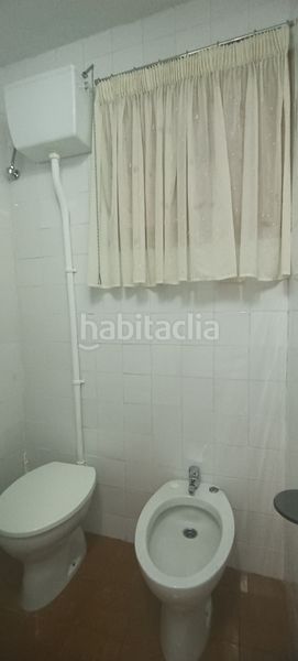 Foto d1a73987-fb19-4a68-9761-82964e35581d. Casa a Loja