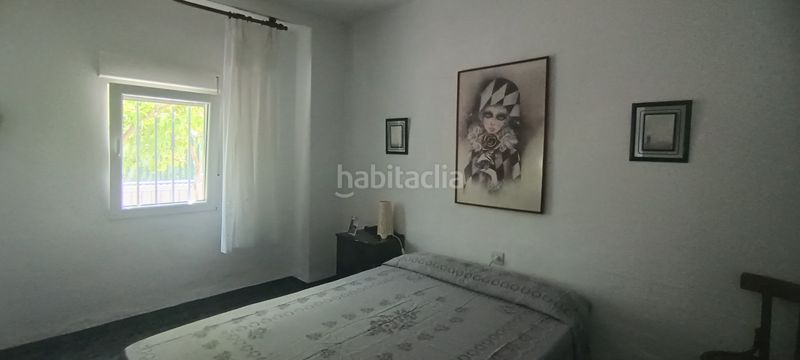 Foto d59de7e7-7d7d-405f-82e1-18ca2f4abfe5. Casa a Loja