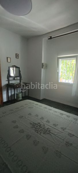 Foto d90c7591-d4e1-414b-9afc-3fb5051ee494. Casa a Loja