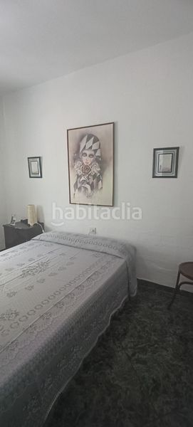 Foto de773001-410d-4a6a-bb13-8ca11d05c1e4. Casa a Loja