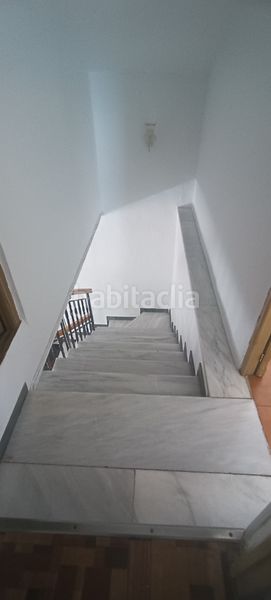 Foto e2a11462-f283-41c1-b7e5-b1fbf0ef95d9. Casa a Loja