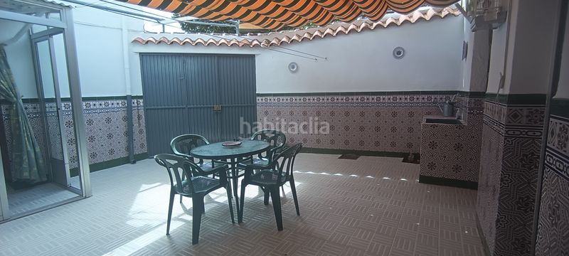 Foto e6a28624-c455-4b6e-93ba-f68e45b58293. Casa a Loja