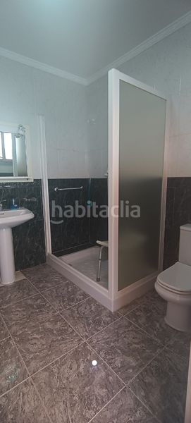 Foto e8e8b939-831e-424a-92b7-579fa998a42e. Casa a Loja