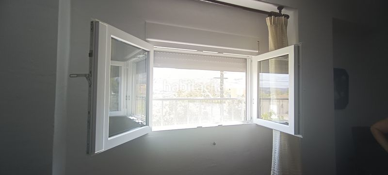 Foto f4145fa2-05fd-496e-a8cc-c5d73b687cbd. Casa a Loja