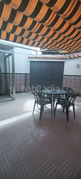 Foto fa5eacd0-212f-4ae3-9383-f916670f066e. Casa a Loja
