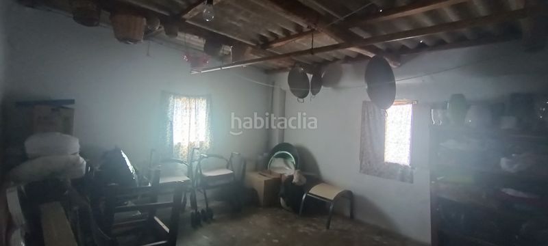 Foto fd08fbce-9032-4a34-88b0-a47a15d313f4. Casa a Loja