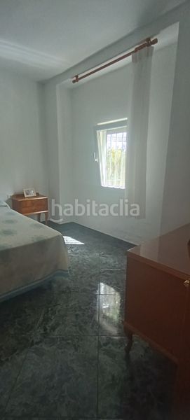 Foto fec3ab70-30bc-403f-a2e2-439176d2614a. Casa a Loja