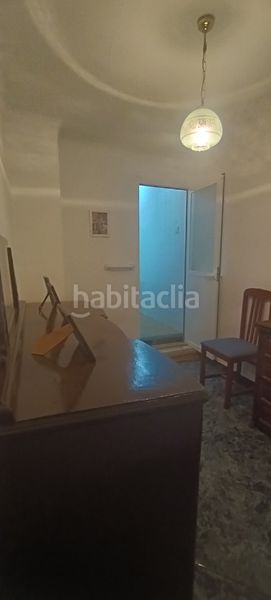 Foto ffb84f78-a308-4f32-aec3-c50e44b5e9f8. Casa a Loja
