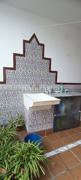 Foto 0f21dfcd-8161-449d-8361-ba7492730b35. Etagenwohnung mit parking in Loja