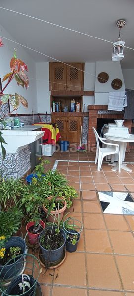 Foto 43f3adeb-b821-4471-ad59-2e3fc393888f. Etagenwohnung mit parking in Loja