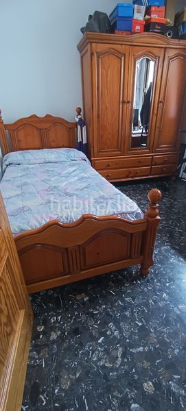 Foto 4ff69549-ef89-49b4-ad67-5a9086788075. Etagenwohnung mit parking in Loja