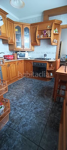 Foto 600d348e-6572-47f1-9b80-9d5ea2556500. Etagenwohnung mit parking in Loja
