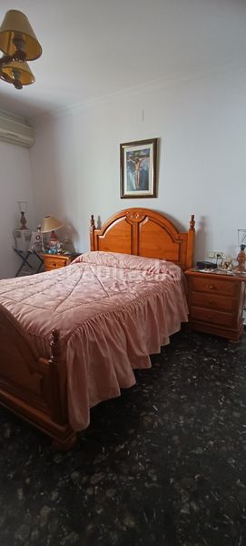 Foto 7383b116-6661-4caf-a923-ea74503490ee. Etagenwohnung mit parking in Loja