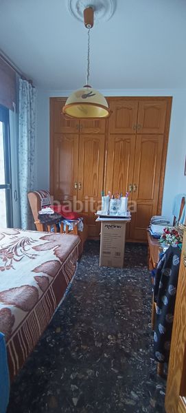 Foto 73b36d09-32a1-46fb-a394-b88c9304d952. Etagenwohnung mit parking in Loja