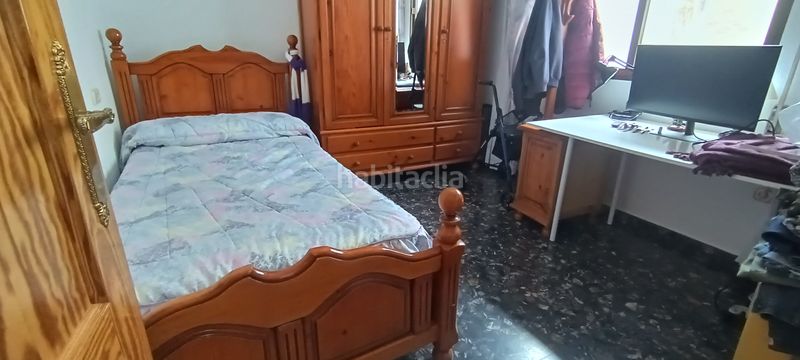 Foto 910f8a00-f981-45fe-a1ea-9585360435ea. Etagenwohnung mit parking in Loja