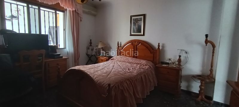 Foto c453067e-de07-4a01-92be-96fcb647b18d. Etagenwohnung mit parking in Loja