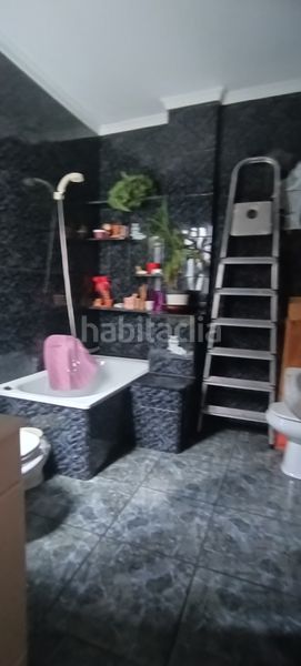 Foto e2758e2e-af03-438c-8915-d79c8ae6d873. Etagenwohnung mit parking in Loja