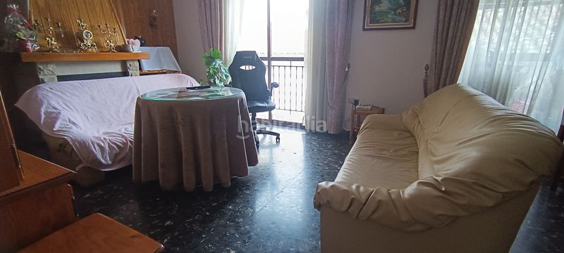Foto ea6c9d4d-7d9c-4ce4-bddc-4f9d8d4dd80d. Etagenwohnung mit parking in Loja