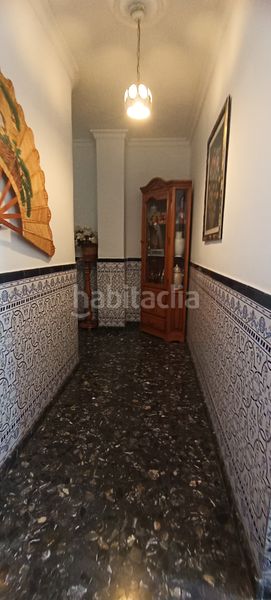 Foto f594a9bf-763c-42d3-8f93-282237fbd732. Etagenwohnung mit parking in Loja