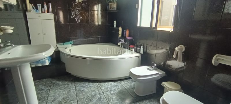 Foto f73a2d77-5592-4da8-8794-f28d7a37bc03. Etagenwohnung mit parking in Loja