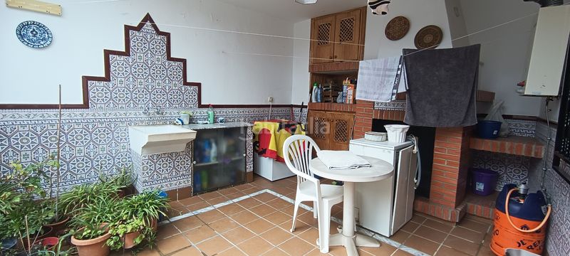 Foto fe5cef98-a6d3-4f83-987b-03ef48b4b0e9. Etagenwohnung mit parking in Loja