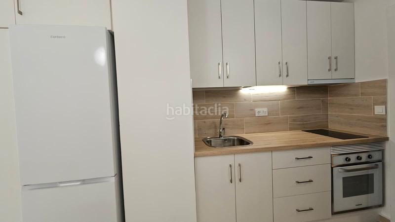 Foto 1387f84e-ebf2-484f-a852-06f640f1c4bf. Estudio caba inmuebles vende estudio ideal para inversión en San Miguel de Abona