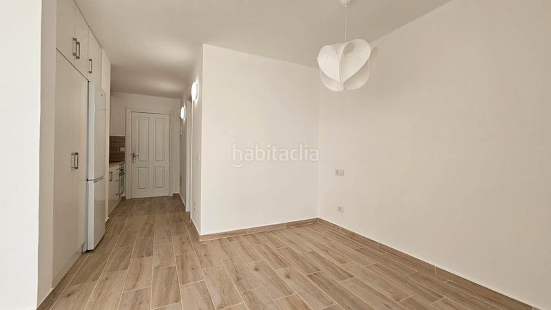 Foto 1805d891-5182-4e78-ac22-c9c2ff0bcd2b. Estudio caba inmuebles vende estudio ideal para inversión en San Miguel de Abona