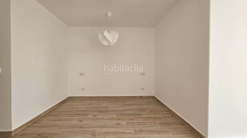 Foto 19bcd36b-3b1b-4ee9-bc64-049275430bd6. Estudio caba inmuebles vende estudio ideal para inversión en San Miguel de Abona