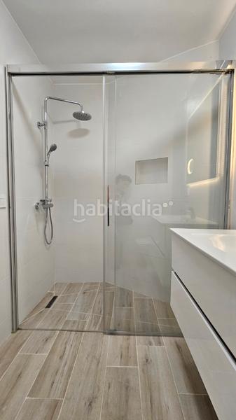Foto 2beccf55-6d91-4239-aebd-8f23ea324b32. Estudio caba inmuebles vende estudio ideal para inversión en San Miguel de Abona