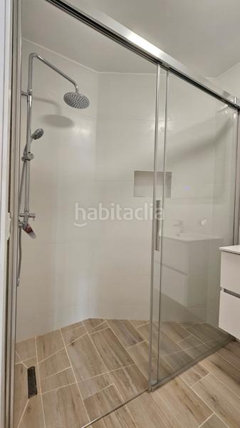 Foto 3117ca2f-ca61-436e-bd0d-74aa28e6fd07. Estudio caba inmuebles vende estudio ideal para inversión en San Miguel de Abona