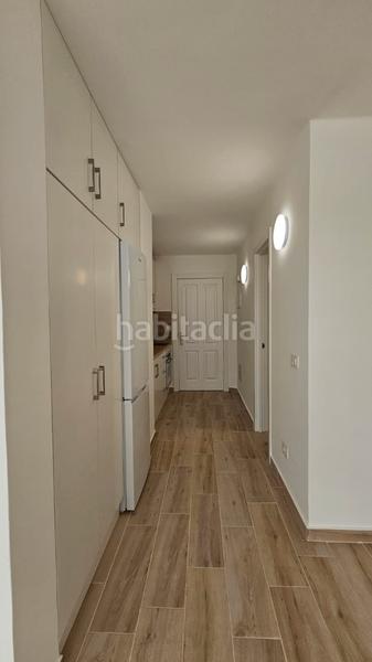Foto 596d772c-e9e5-420a-8055-caa6887c2217. Estudio caba inmuebles vende estudio ideal para inversión en San Miguel de Abona