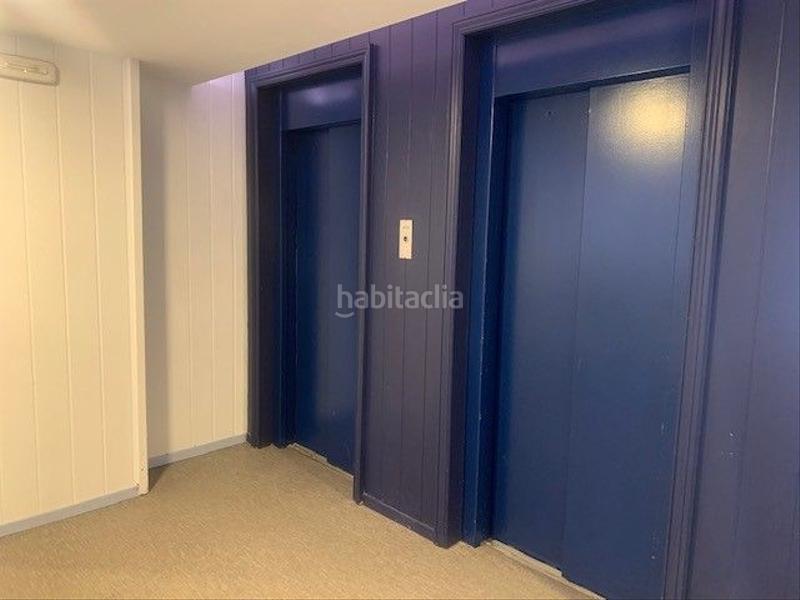Foto 8738d3a9-2fce-44d9-80e4-fd425ac16f21. Estudio caba inmuebles vende estudio ideal para inversión en San Miguel de Abona