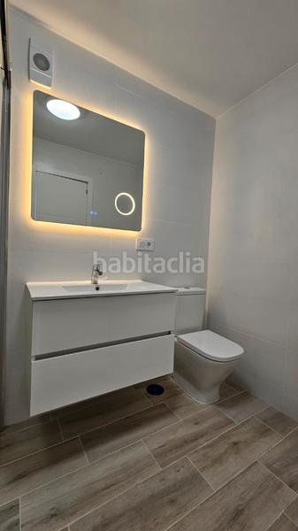 Foto 8848ab03-07e4-4a5e-a7b3-cbecceaa903a. Estudio caba inmuebles vende estudio ideal para inversión en San Miguel de Abona
