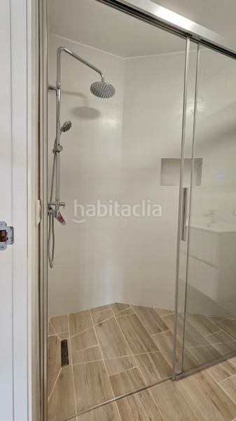 Foto 8e181193-ea8c-4922-bdd2-649afdd9e758. Estudio caba inmuebles vende estudio ideal para inversión en San Miguel de Abona