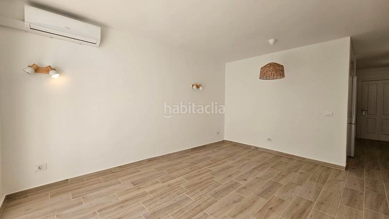 Foto 9212f155-5be8-4a4a-9fbe-716b33e3735c. Estudio caba inmuebles vende estudio ideal para inversión en San Miguel de Abona