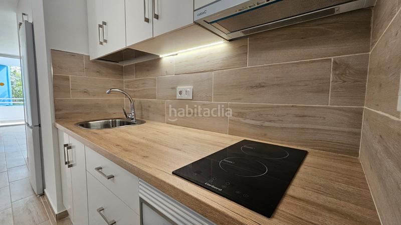 Foto 95967742-f52a-4131-aa99-bd03a4b88349. Estudio caba inmuebles vende estudio ideal para inversión en San Miguel de Abona