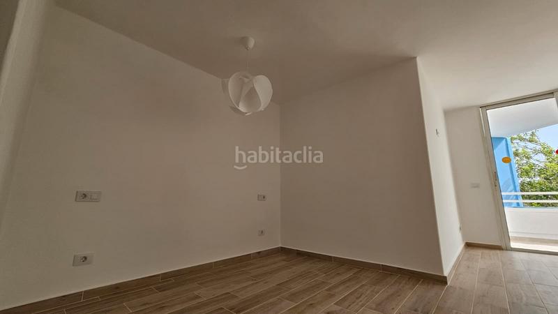 Foto 98e00af4-e0de-45fe-9aa3-f73ce9c9661c. Estudio caba inmuebles vende estudio ideal para inversión en San Miguel de Abona