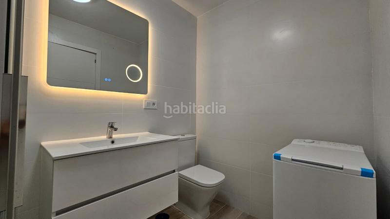 Foto 9b461584-0e09-4568-a8de-ca185f41f2ac. Estudio caba inmuebles vende estudio ideal para inversión en San Miguel de Abona