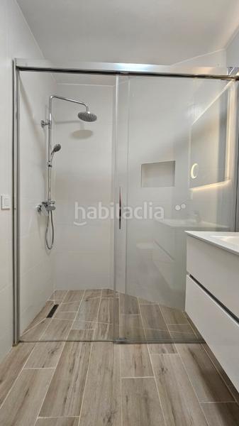 Foto a4686948-2285-4928-becc-e03574ad81b7. Estudio caba inmuebles vende estudio ideal para inversión en San Miguel de Abona