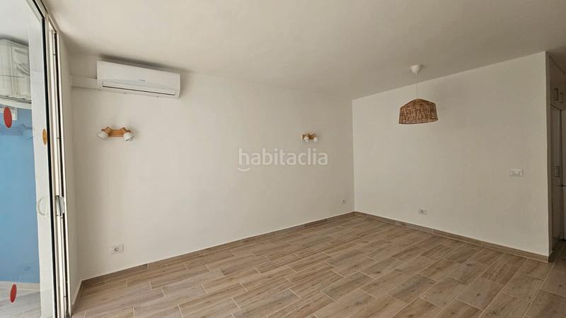 Foto a5a61cd6-2c1e-40b2-babf-0e30b1de73c1. Estudio caba inmuebles vende estudio ideal para inversión en San Miguel de Abona